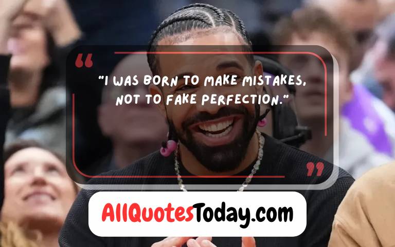 Best Drake Quotes Best Drake Quotes