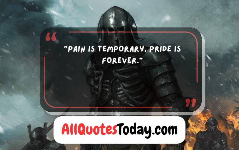 Cancer Warrior Quotes Cancer Warrior Quotes