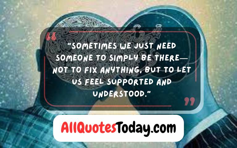 Empathy Quotes Empathy Quotes