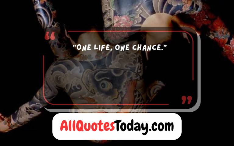 Female Tattoo Quotes About Strength Female Tattoo Quotes About Strength