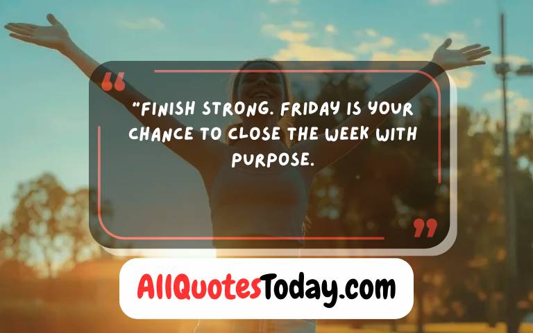 Funny Friday Inspirational Quotes Funny Friday Inspirational Quotes