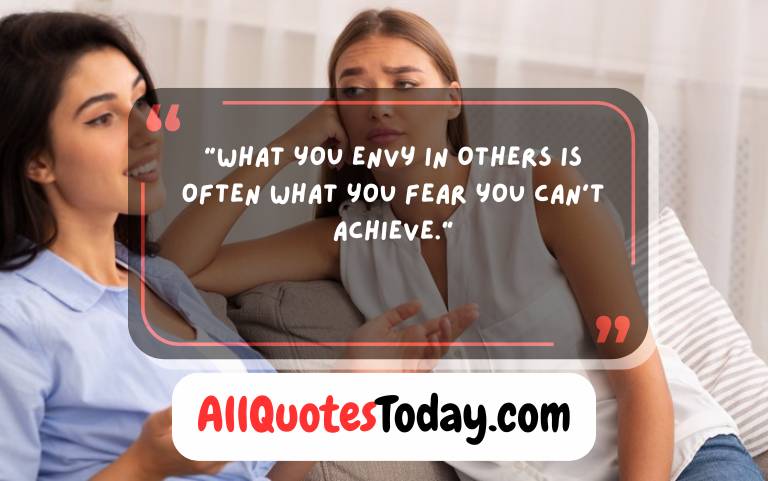 Funny Jealousy Quotes Funny Jealousy Quotes