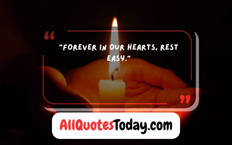 Gone Too Soon Rest in Peace Quotes Gone Too Soon Rest in Peace Quotes