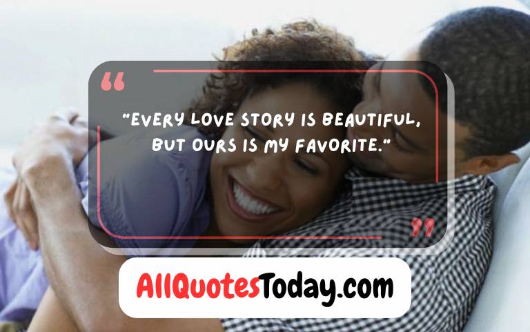 Happy Birthday Husband Quotes Happy Birthday Husband Quotes