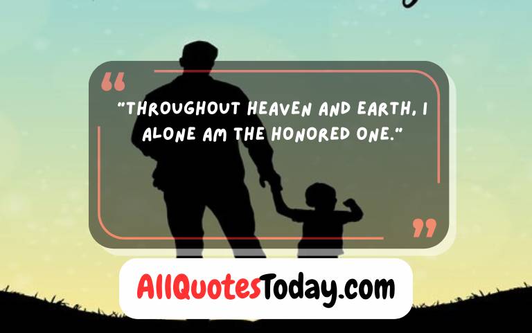 Happy Fathers Day Images Quotes Free Happy Fathers Day Images Quotes Free