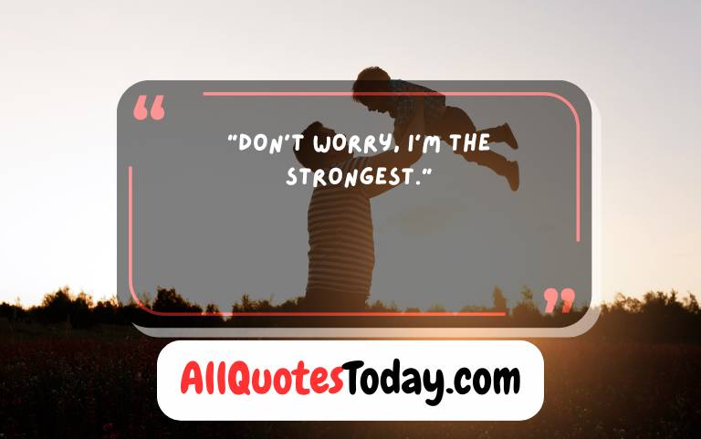 Happy Fathers Day Images Quotes in English Happy Fathers Day Images Quotes in English