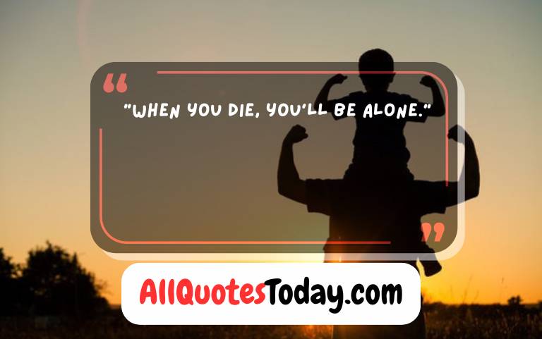 Happy Fathers Day Images and Quotes to Share