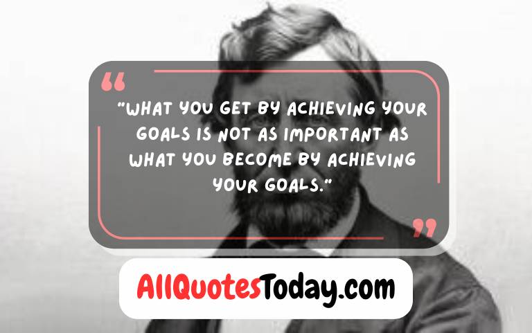 Henry David Thoreau Quotes About Life Henry David Thoreau Quotes About Life