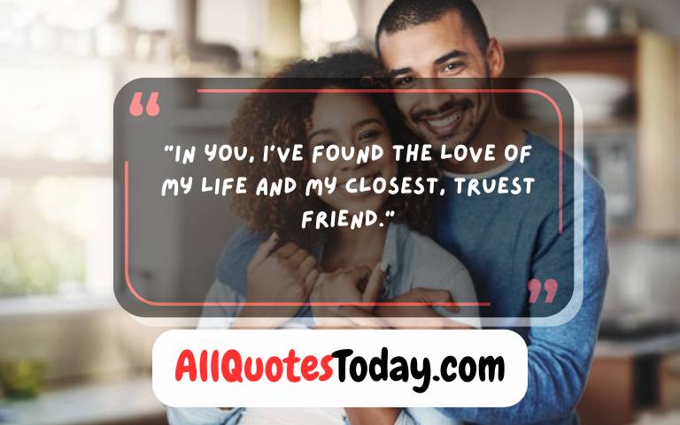 Husband Quotes Husband Quotes