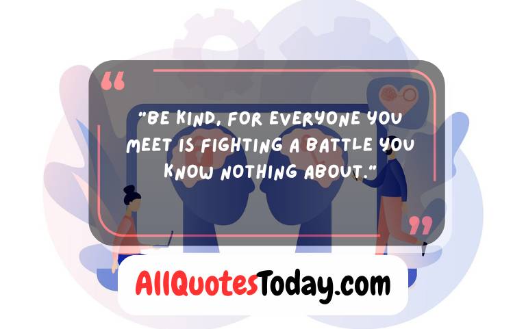 Inspiring Empathy Quotes Inspiring Empathy Quotes