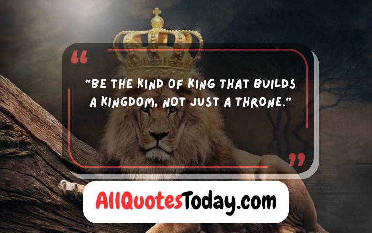Lion King Quotes Lion King Quotes