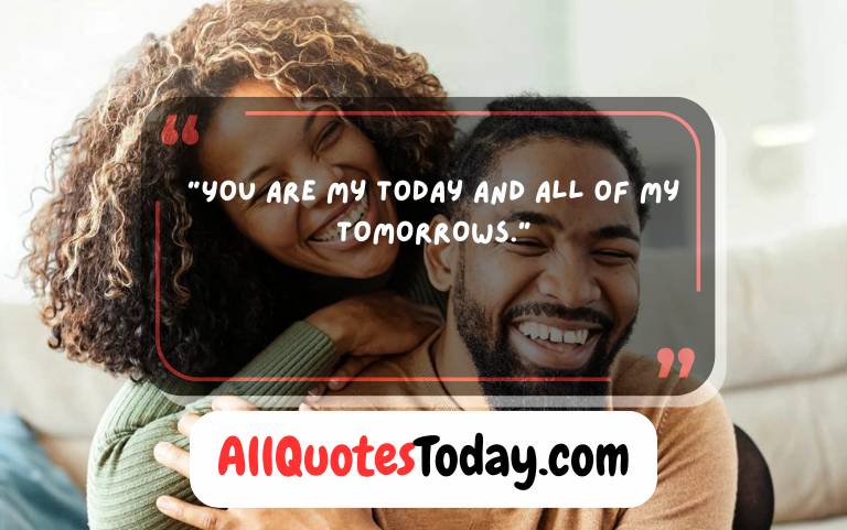 Loving Husband Quotes to Cherish Your Partner