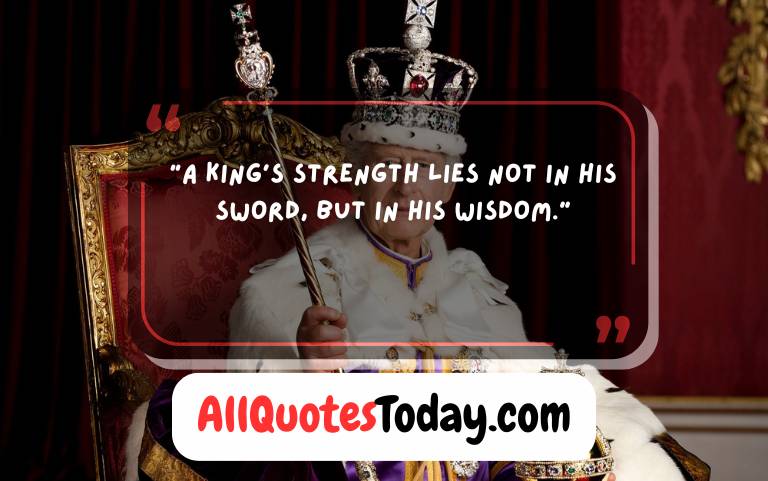 Motivational Martin Luther King Quotes Motivational Martin Luther King Quotes