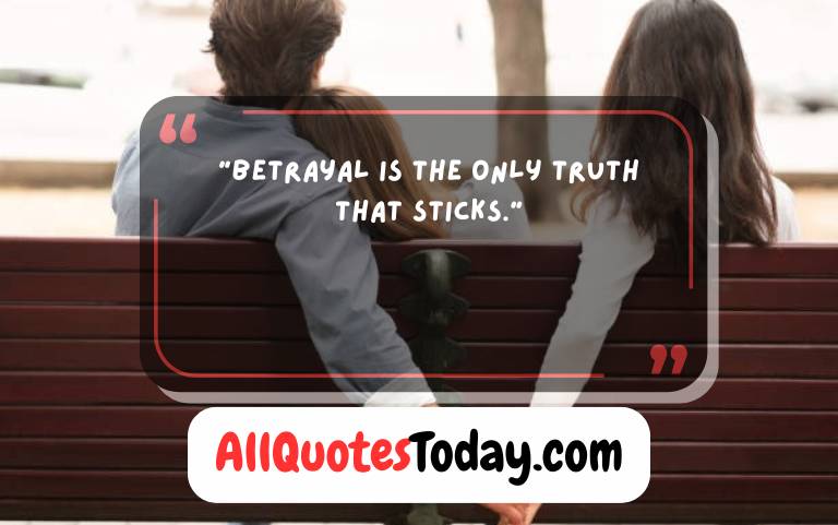 Pain Deep Betrayal Quotes Pain Deep Betrayal Quotes