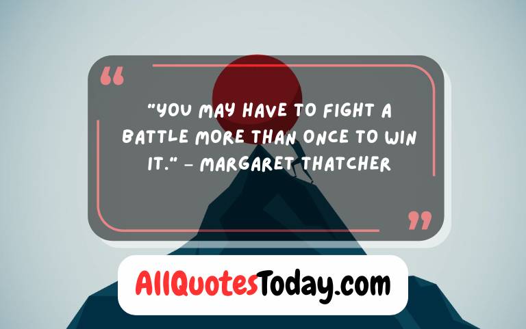 Positive Short Resilience Quotes