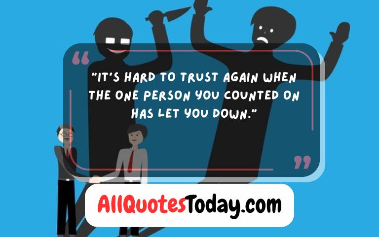Relationship Betrayal Quotes Relationship Betrayal Quotes