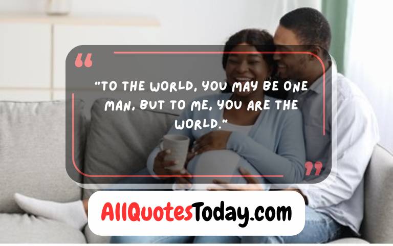 To My Husband Quotes To My Husband Quotes