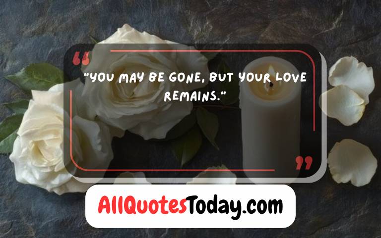 Unexpected Death Gone Too Soon Rest in Peace Quotes Unexpected Death Gone Too Soon Rest in Peace Quotes