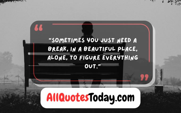 loneliness quotes loneliness quotes