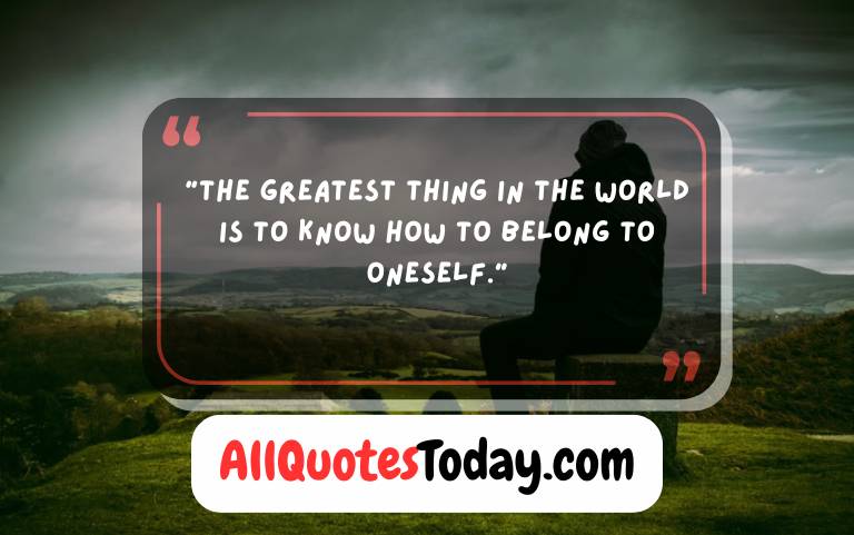 pain loneliness quotes pain loneliness quotes