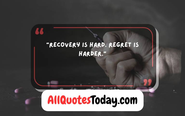 Addiction Quotes for Loved Ones Addiction Quotes for Loved Ones
