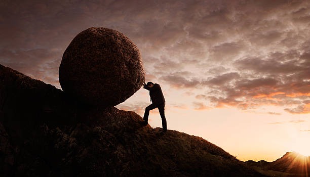 Adversity Quotes