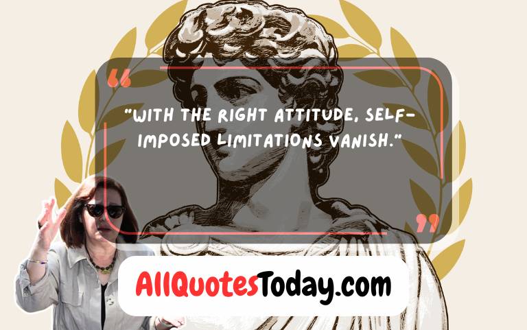Alexander the Great Quotes on Death Alexander the Great Quotes on Death
