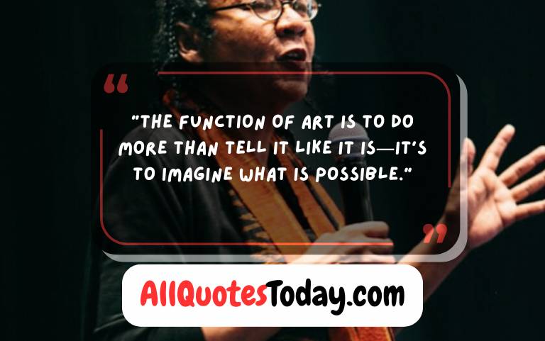 All About Love – Bell Hooks Quotes All About Love – Bell Hooks Quotes
