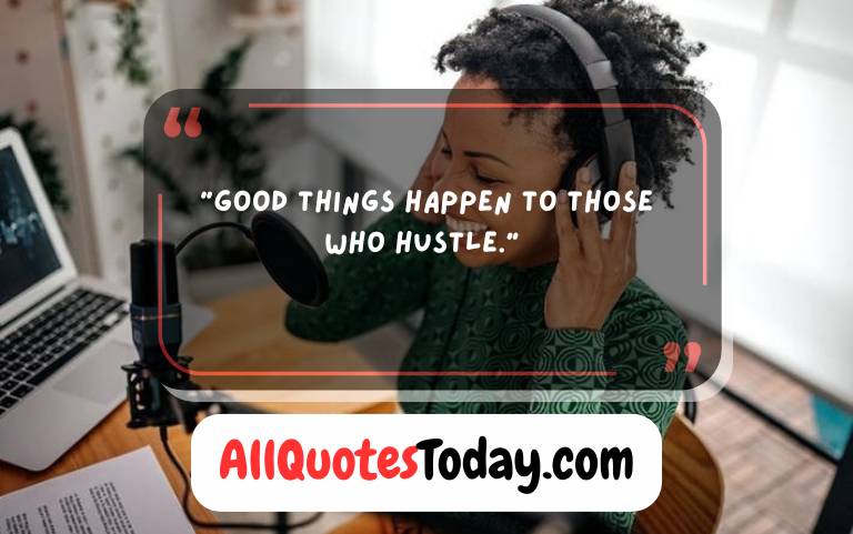 Ambition Hustle Quotes Ambition Hustle Quotes