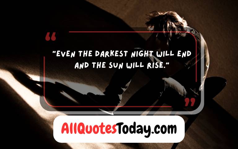 Anti Suicide Quotes Anti Suicide Quotes