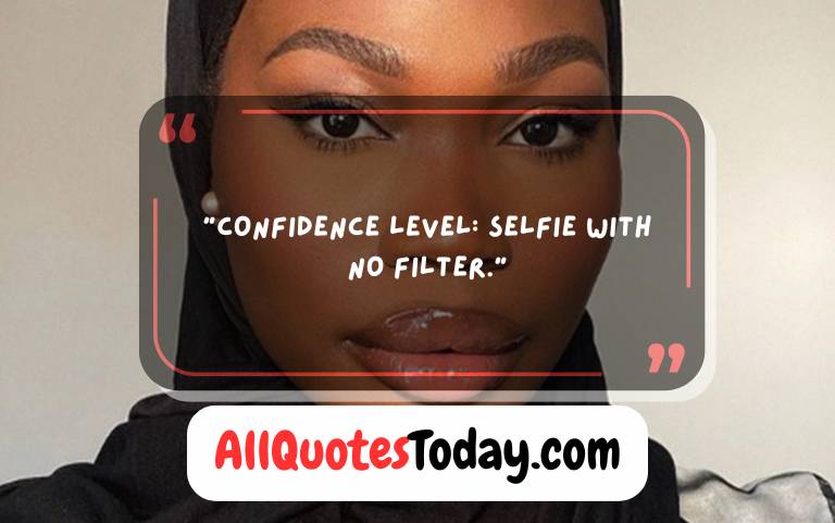 Baddie Quotes for Instagram Baddie Quotes for Instagram