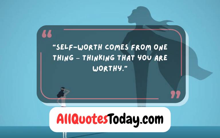 Beautiful Mess Self Worth Quotes Beautiful Mess Self Worth Quotes