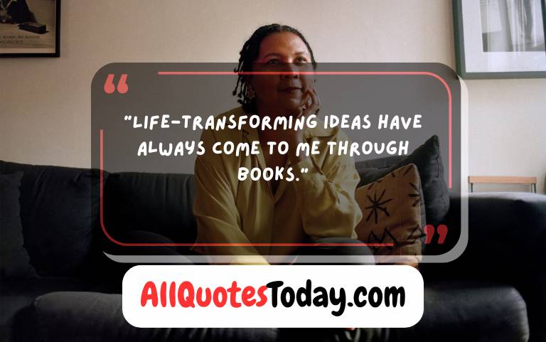 Bell Hooks Quotes on Love Bell Hooks Quotes on Love