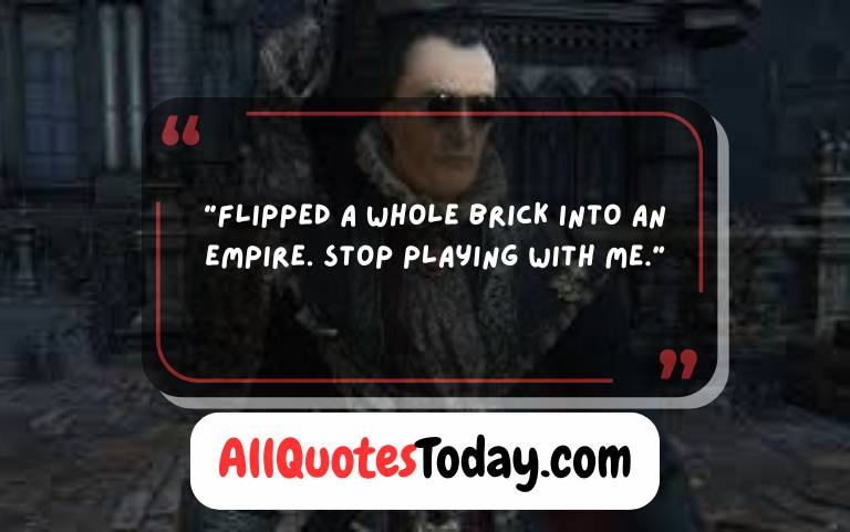 Best Dracula Flow Quotes Best Dracula Flow Quotes