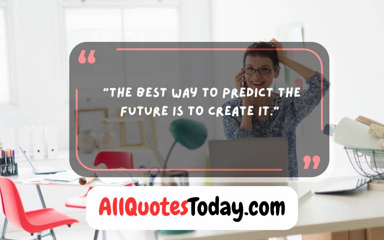 Best Entrepreneur Quotes Best Entrepreneur Quotes