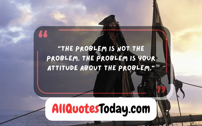 Best Jack Sparrow Quotes Best Jack Sparrow Quotes