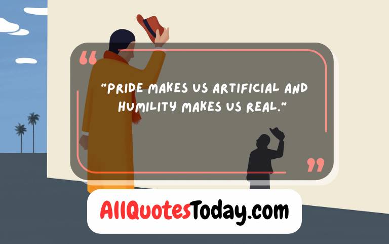 Bible Humility Quotes Bible Humility Quotes