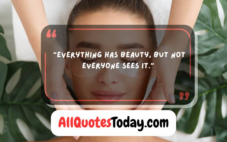 Bible Quotes About Beauty Bible Quotes About Beauty