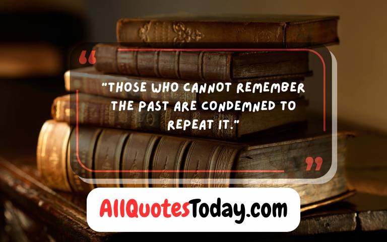 Black History Quotes for Students Black History Quotes for Students