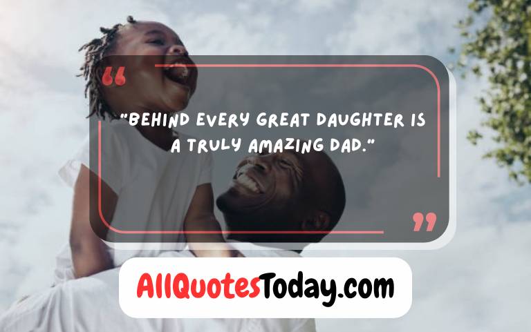 Bonding Love Father Daughter Quotes Bonding Love Father Daughter Quotes