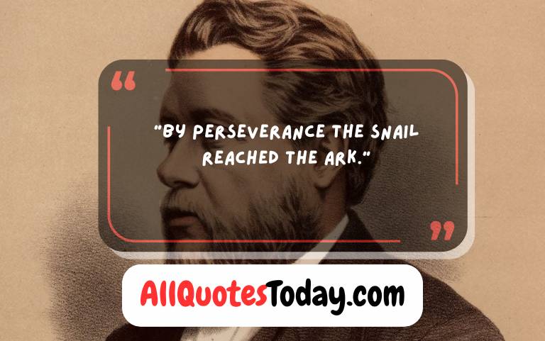 Charles Spurgeon Quotes on Faith Charles Spurgeon Quotes on Faith