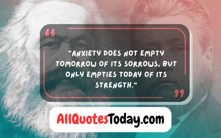 Charles Spurgeon Quotes on Prayer Charles Spurgeon Quotes on Prayer