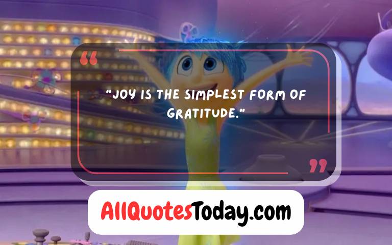 Choose Joy Quotes Choose Joy Quotes