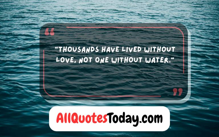 Chop Wood Carry Water Quotes Chop Wood Carry Water Quotes