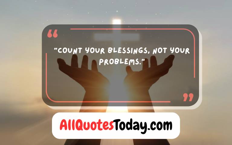 Christmas Blessing Quotes Christmas Blessing Quotes