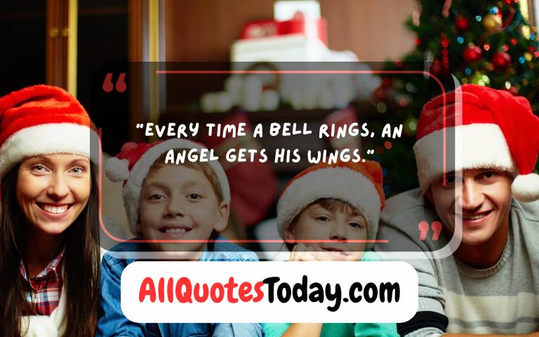 Christmas Movie Quotes Christmas Movie Quotes