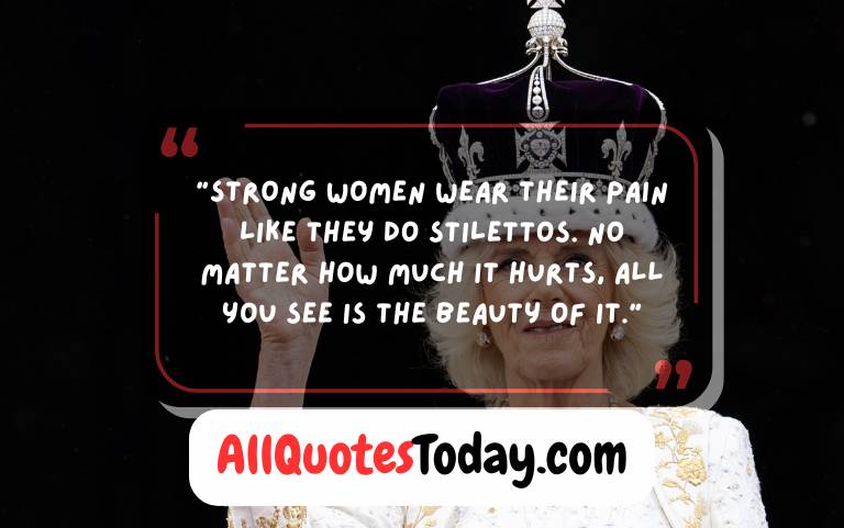 Classy Queen Quotes Classy Queen Quotes