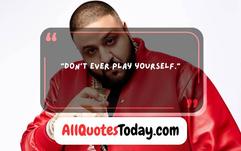 DJ Khaled Quotes Funny DJ Khaled Quotes Funny