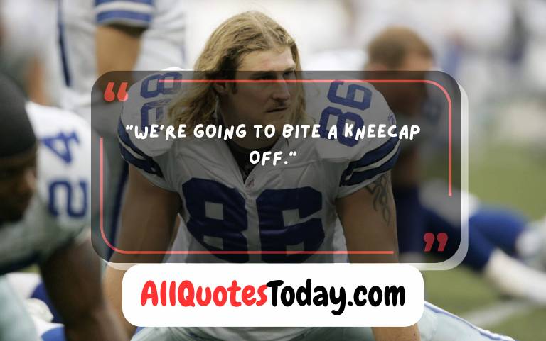 Dan Campbell Quotes Funny Dan Campbell Quotes Funny