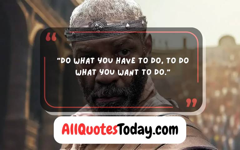 Denzel Washington Quotes About Love Denzel Washington Quotes About Love